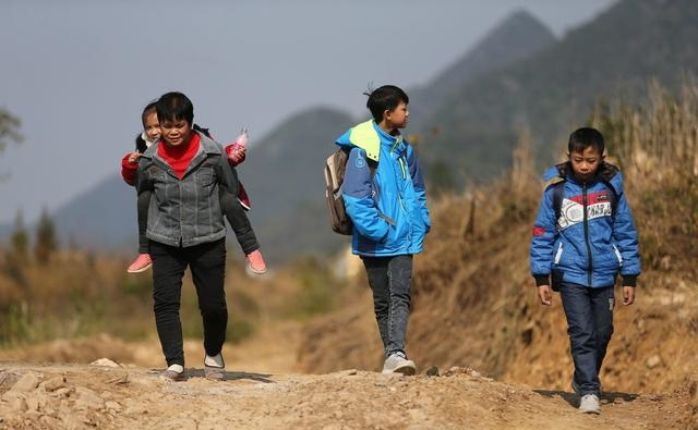 为何对大学的重视，超过对小学幼儿园的重视？